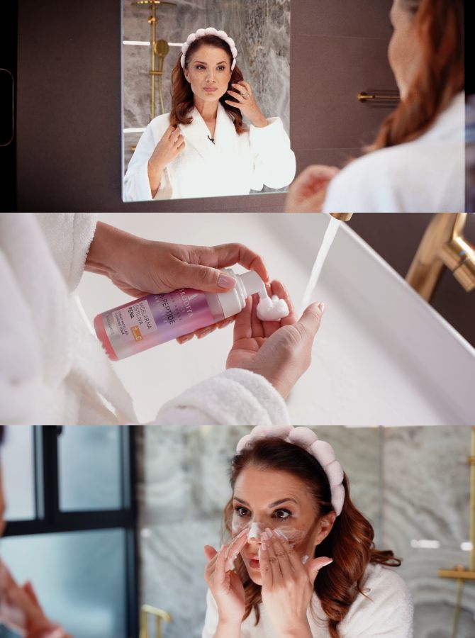 afrodita-cosmetics-maja-cengic-di-peptide_bonjour_ba