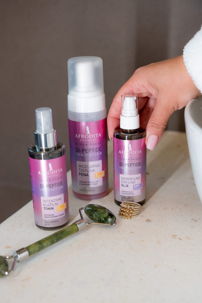 afrodita-cosmetics-maja-miralem-cengic-di-peptide_103_bonjour_ba
