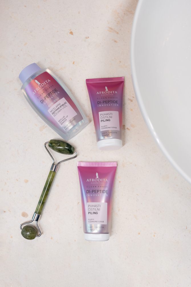 afrodita-cosmetics-maja-miralem-cengic-di-peptide_104_bonjour_ba