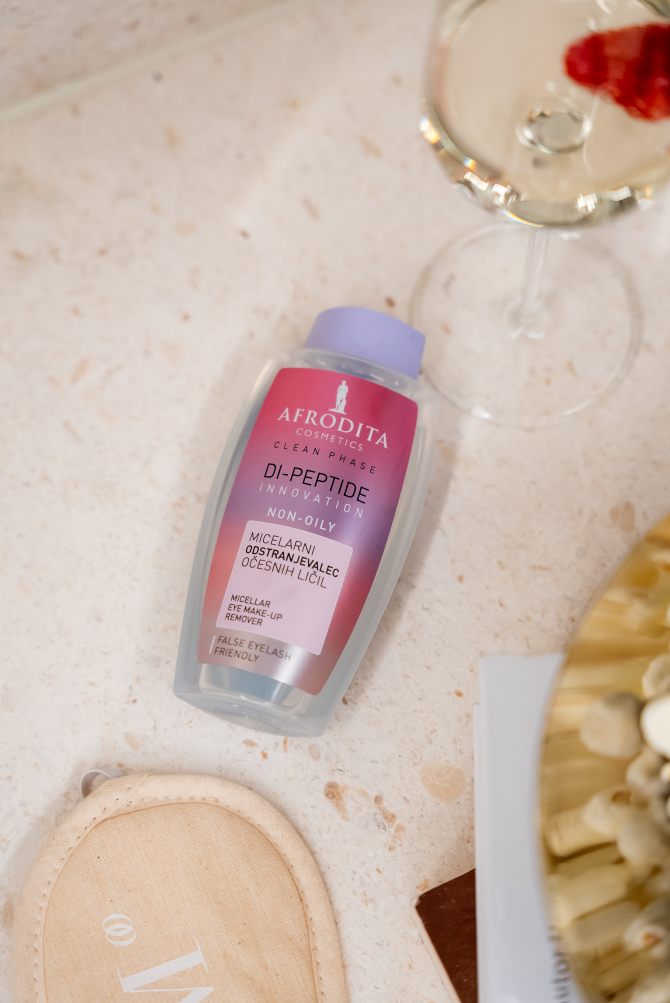 afrodita-cosmetics-maja-miralem-cengic-di-peptide_105_bonjour_ba