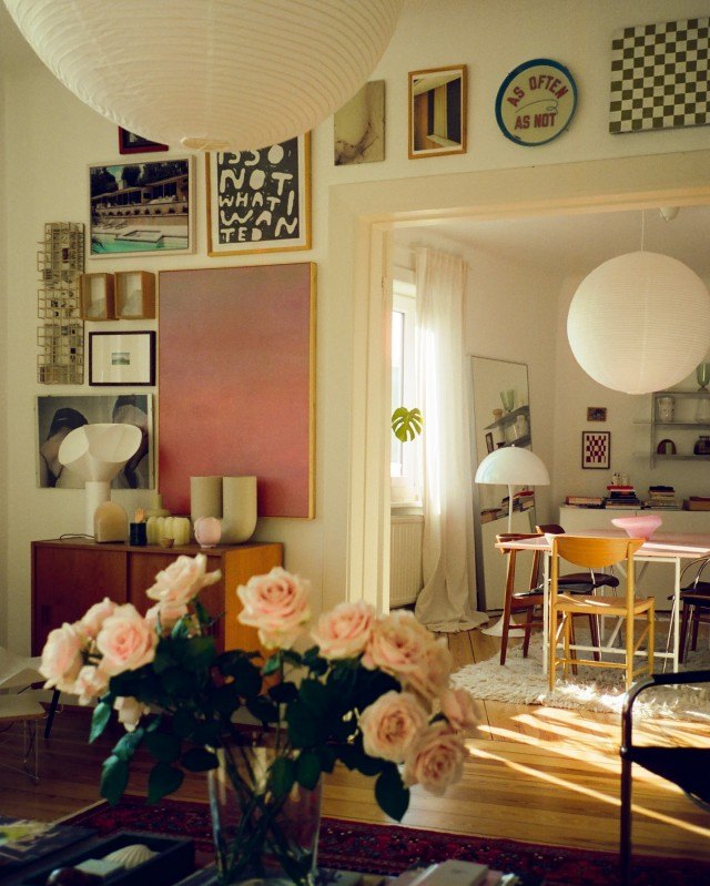 bonjour_ba_Amna_Stan_hamburg_06