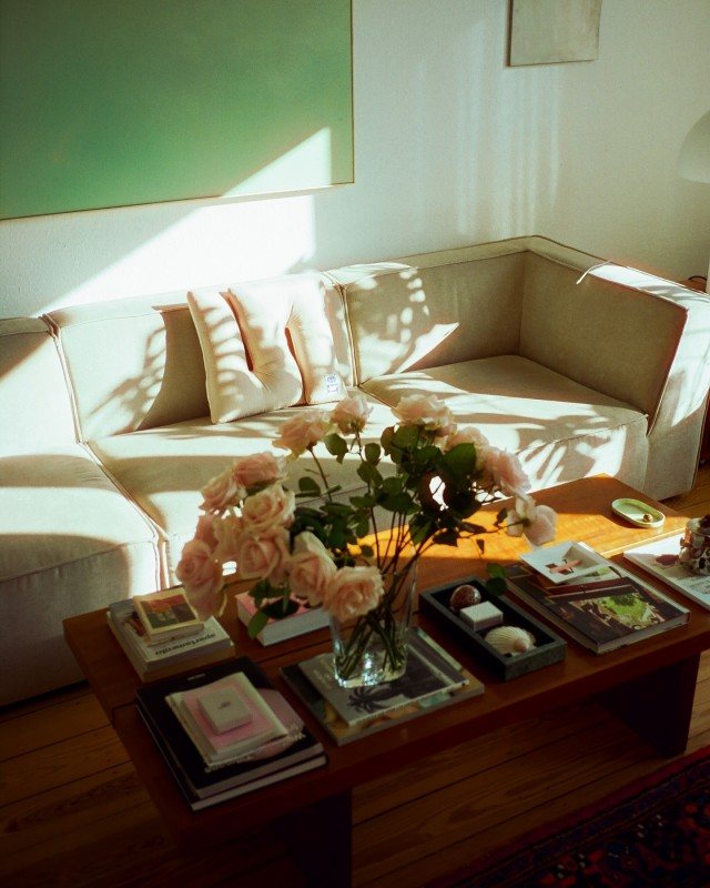 bonjour_ba_Amna_Stan_hamburg_07