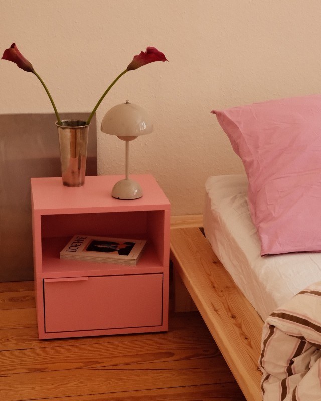 bonjour_ba_Amna_Stan_hamburg_1_01