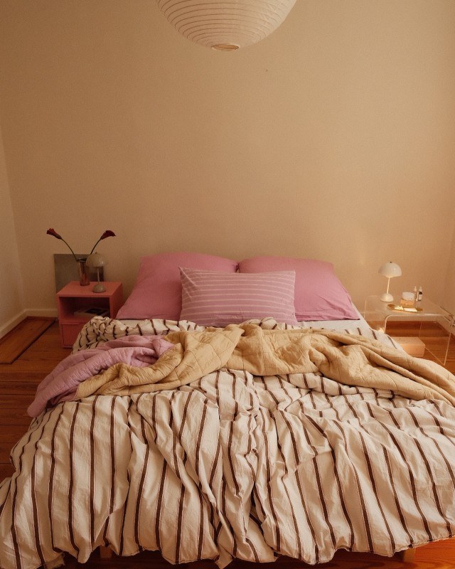 bonjour_ba_Amna_Stan_hamburg_1_02