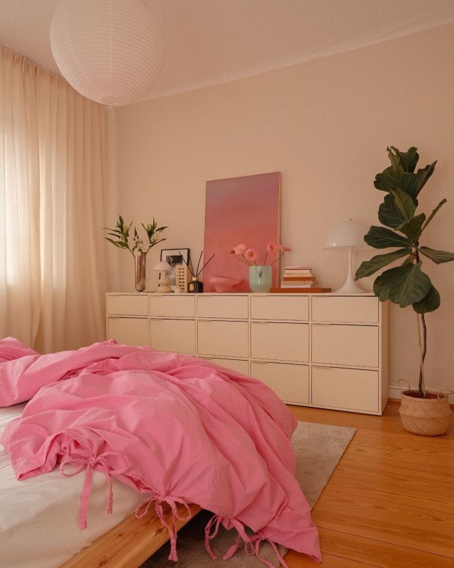 bonjour_ba_Amna_Stan_hamburg_1_09