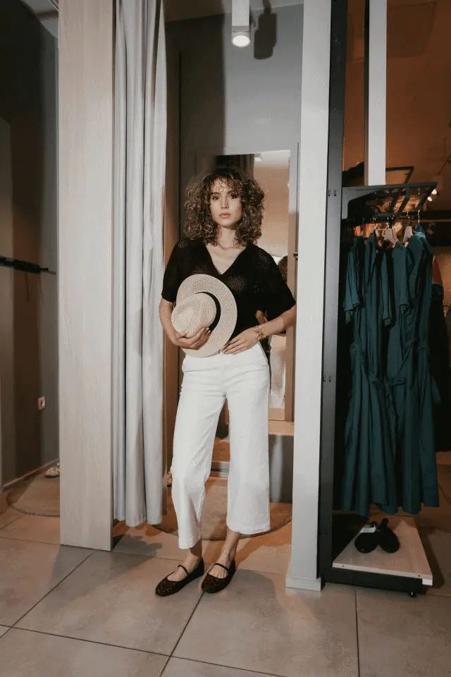 bonjour_ba_aria_0_GIF_3