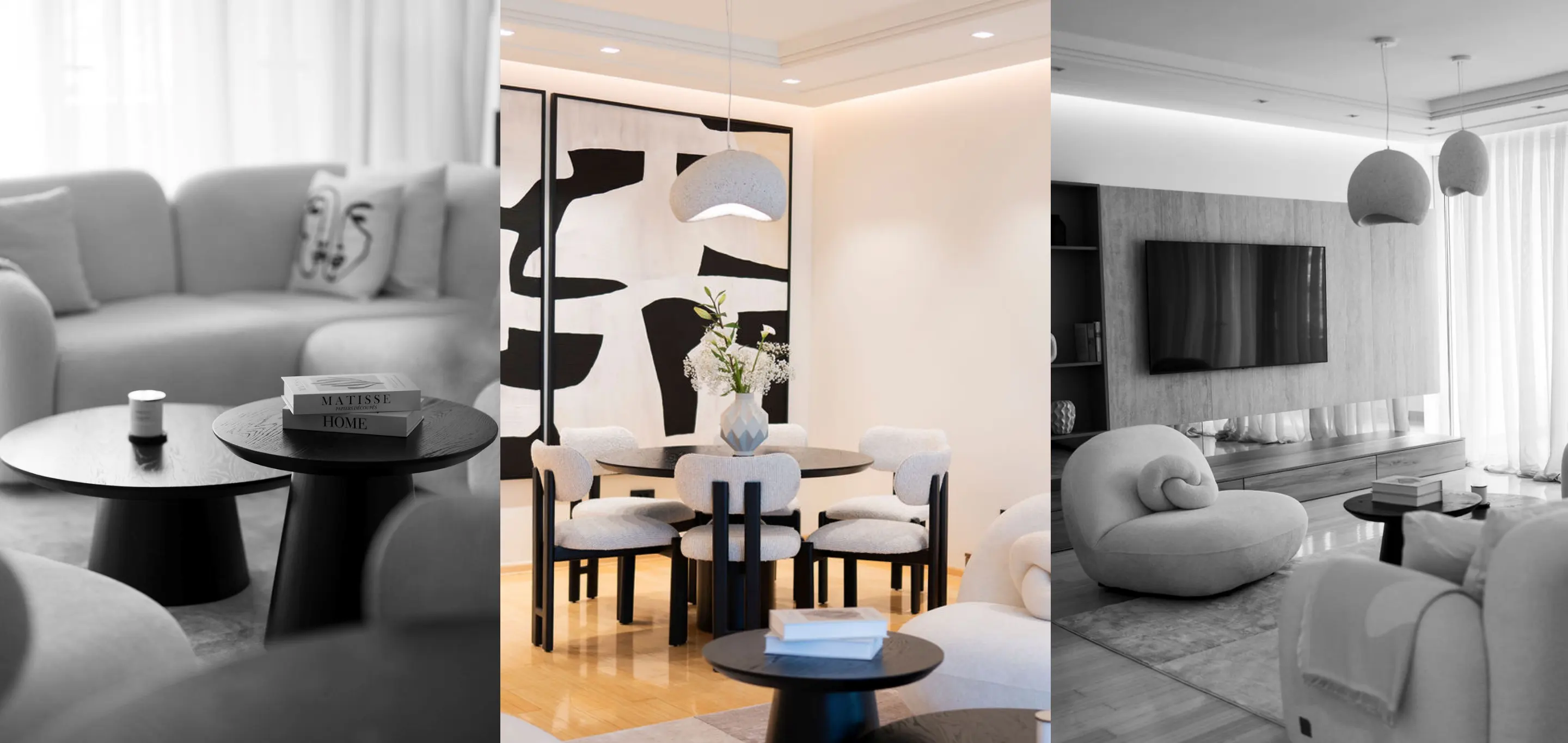 Zavirite u ovaj stan od 143m² u Mostaru: Već pri samom ulasku ćete reći wow