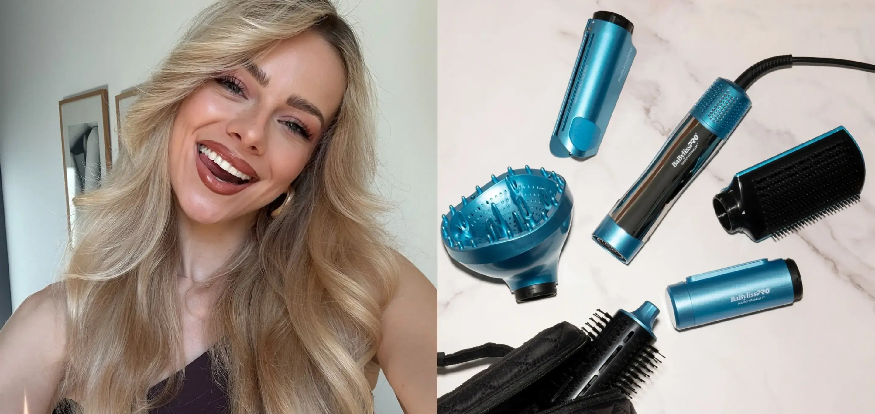 Dyson ima konkurenciju: Novi multistyler koji svi traže!