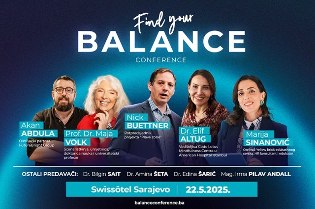 bonjour_ba_Balance_01