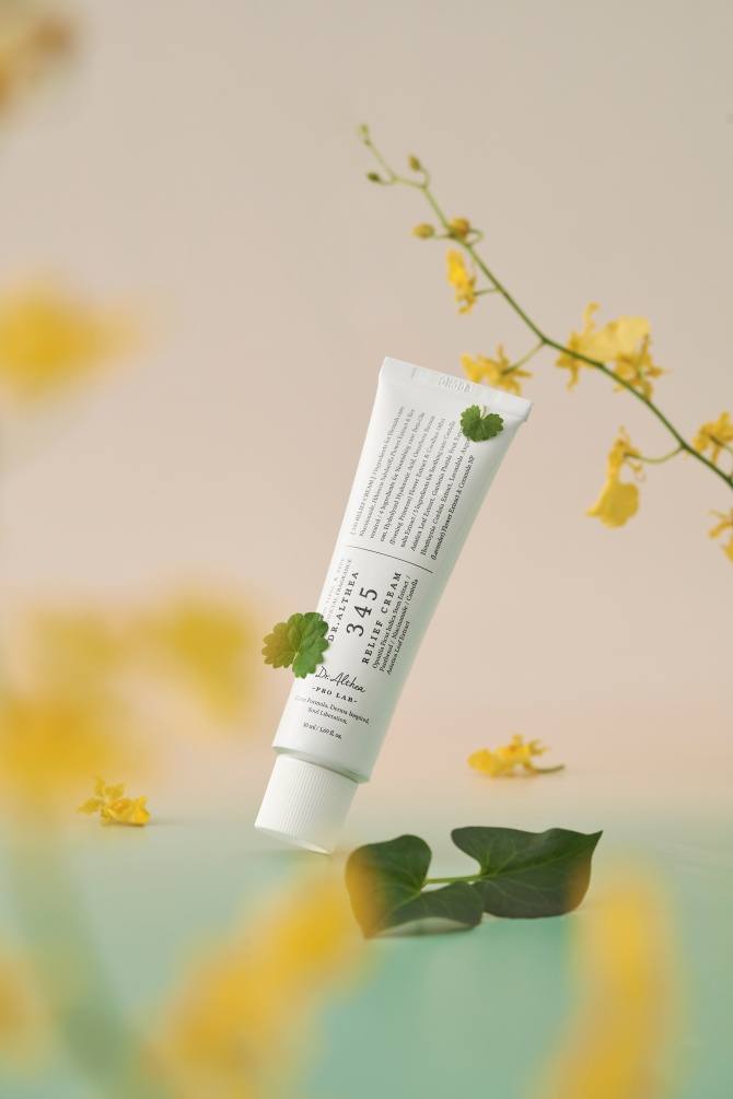 beauty_garden_k_beauty_kozmetika_1_bonjour_ba