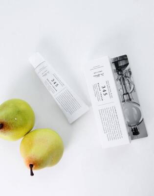 Skinimalizam sa efektom: 6 skincare favorita koje svi (i mi) stalno spominjemo