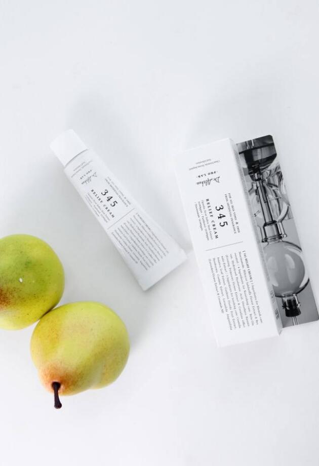 Skinimalizam sa efektom: 6 skincare favorita koje svi (i mi) stalno spominjemo