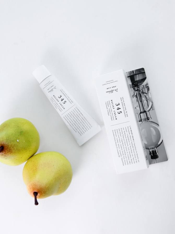 Skinimalizam sa efektom: 6 skincare favorita koje svi (i mi) stalno spominjemo