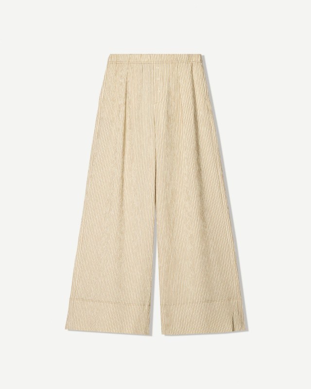 bonjour_ba_SET_BERSHKA_01