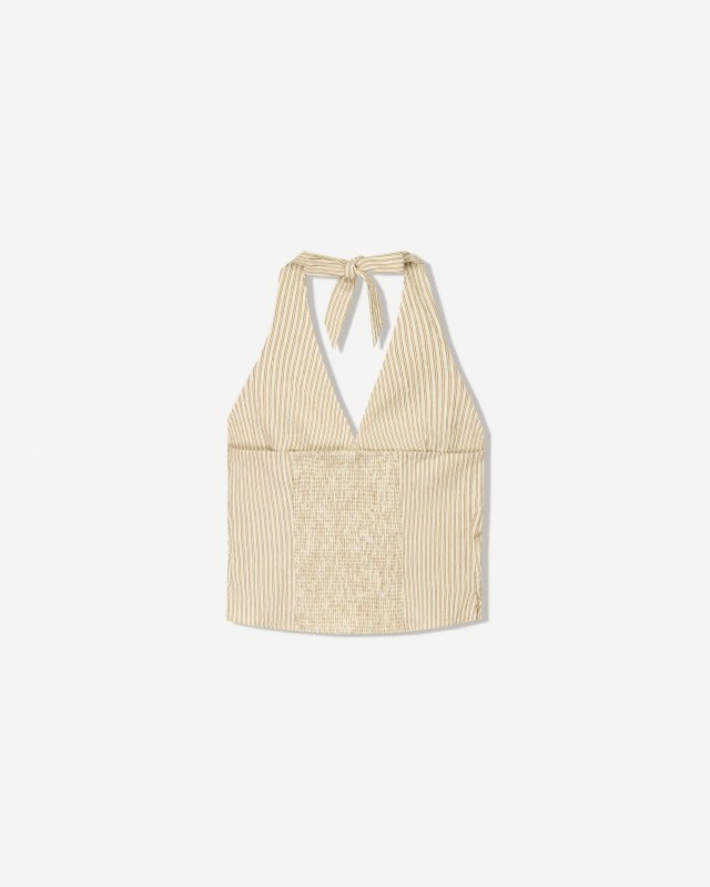 bonjour_ba_SET_BERSHKA_05