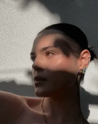 Isprobali smo. Da li ova maskara stvarno daje wow efekat od 8 do 16?