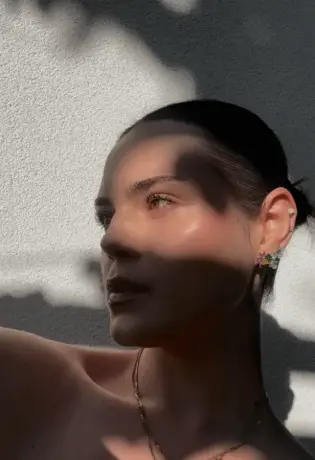 Isprobali smo. Da li ova maskara stvarno daje wow efekat od 8 do 16?
