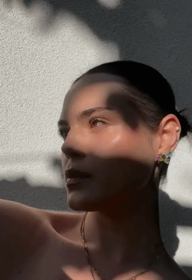 Isprobali smo. Da li ova maskara stvarno daje wow efekat od 8 do 16?