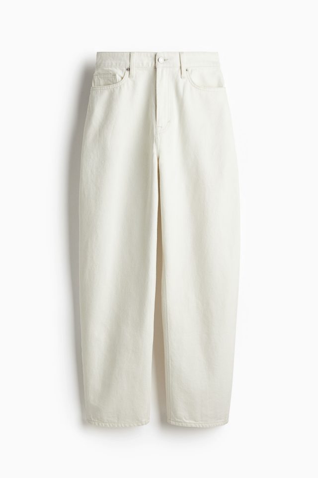 bonjour_ba_Bijeli_jeans_121