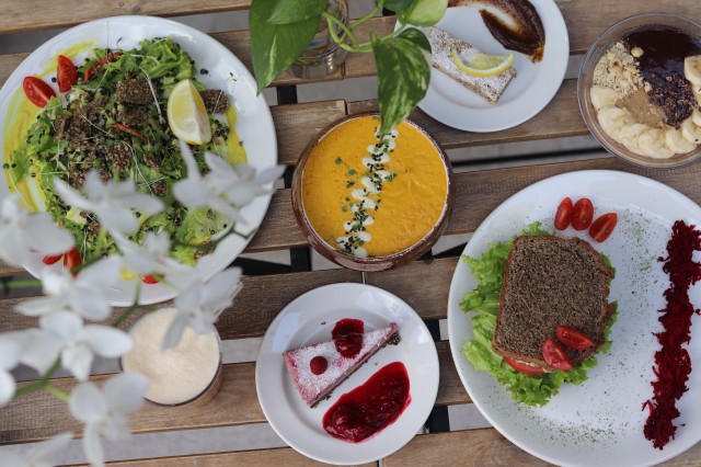 bonjour_ba_BISTRO_02