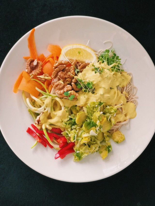 bonjour_ba_BISTRO_04