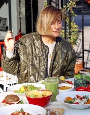 Brzo, a zdravo: 2 recepta iz Bistroa Zdravo koje možete napraviti sami