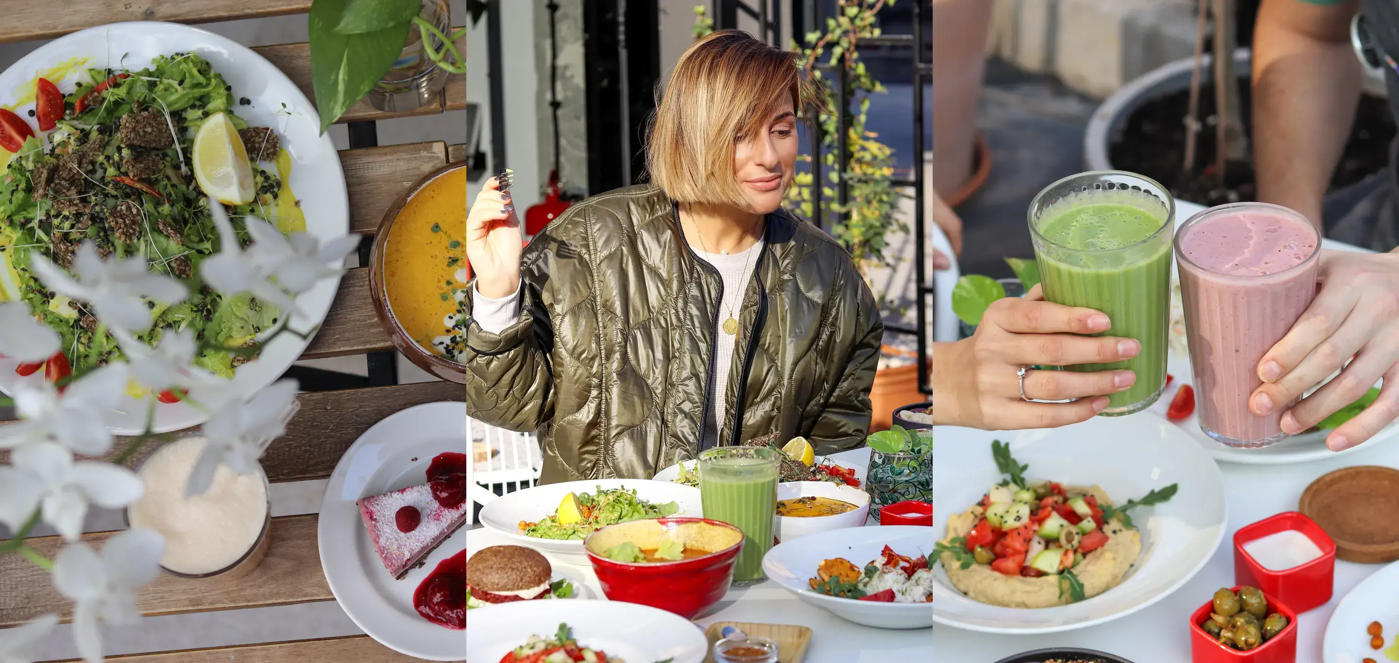 Brzo, a zdravo: 2 recepta iz Bistroa Zdravo koje možete napraviti sami