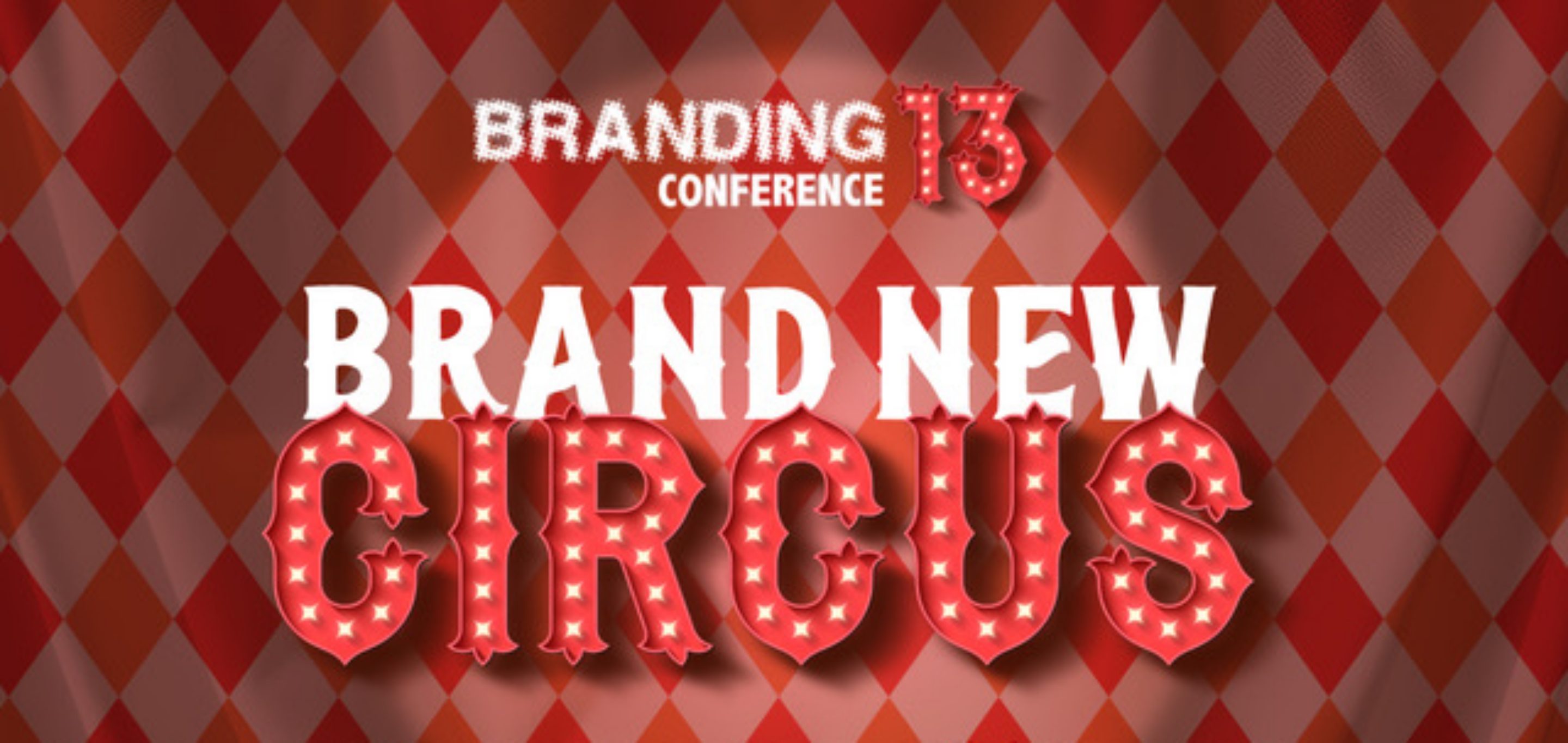 Brand New Circus: Kreativci svijeta stižu u Sarajevo
