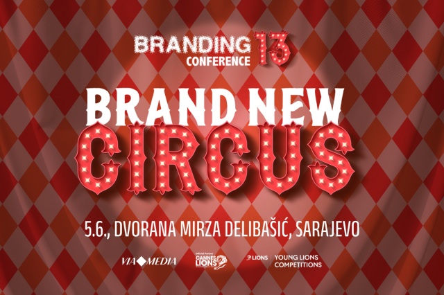 bonjour_ba_Branding_3