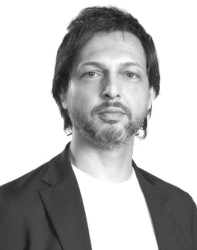 Šta danas znači biti kreativan? Odgovor zna čovjek koji je osvajao Cannes i oblikovao globalne kampanje