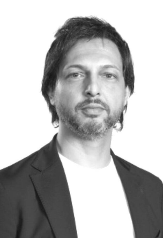 Šta danas znači biti kreativan? Odgovor zna čovjek koji je osvajao Cannes i oblikovao globalne kampanje