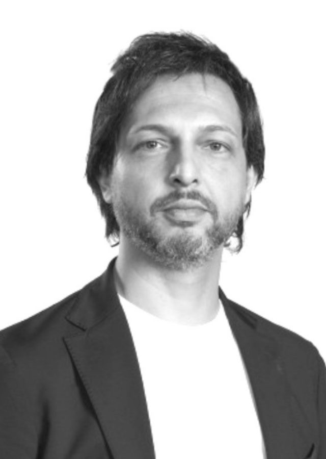 Šta danas znači biti kreativan? Odgovor zna čovjek koji je osvajao Cannes i oblikovao globalne kampanje