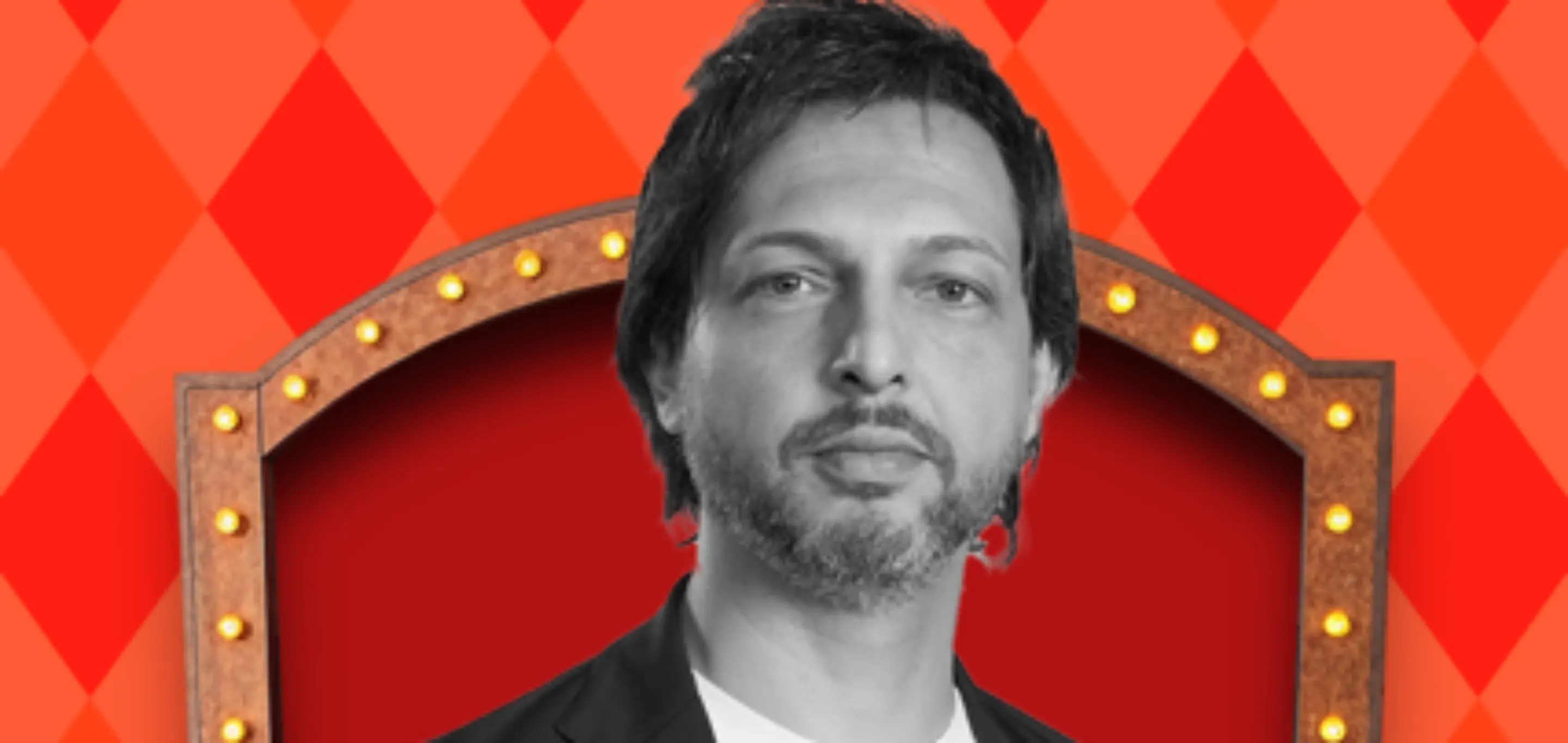 Šta danas znači biti kreativan? Odgovor zna čovjek koji je osvajao Cannes i oblikovao globalne kampanje