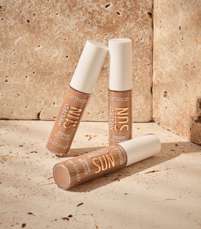 catrice-melted-sun-bronzer52_bonjour_ba