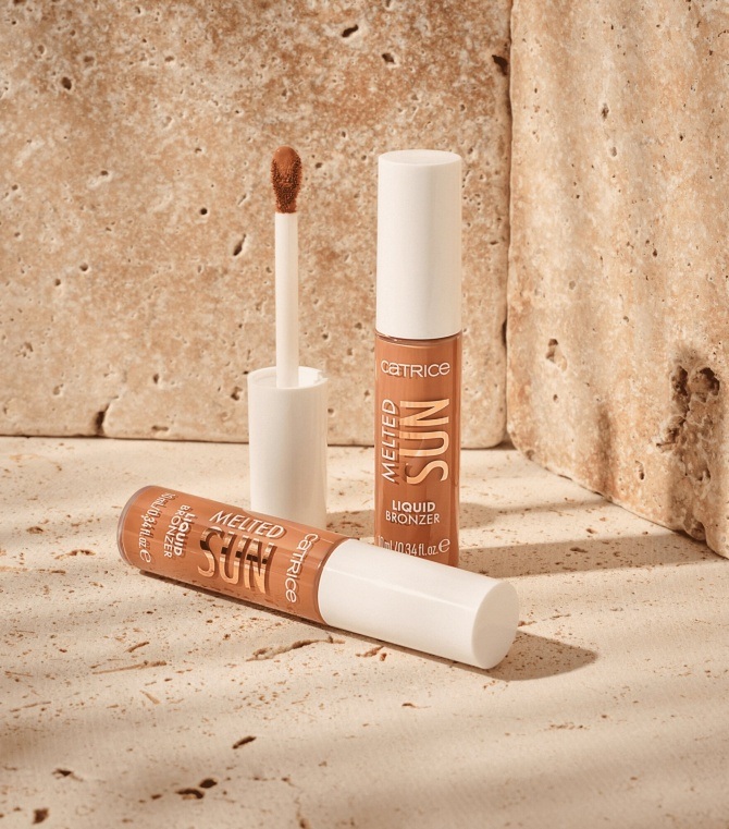 catrice-melted-sun-bronzer54_bonjour_ba