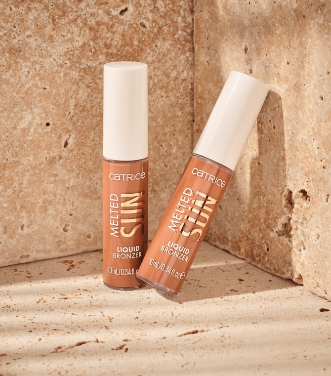 catrice-melted-sun-bronzer55_bonjour_ba
