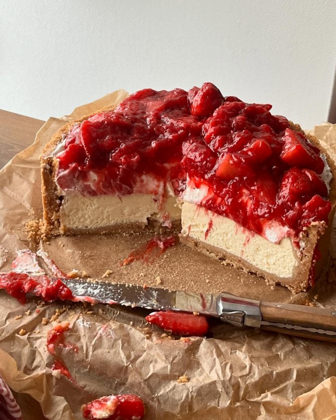 cheesecake_jagoda_3_bonjour_ba