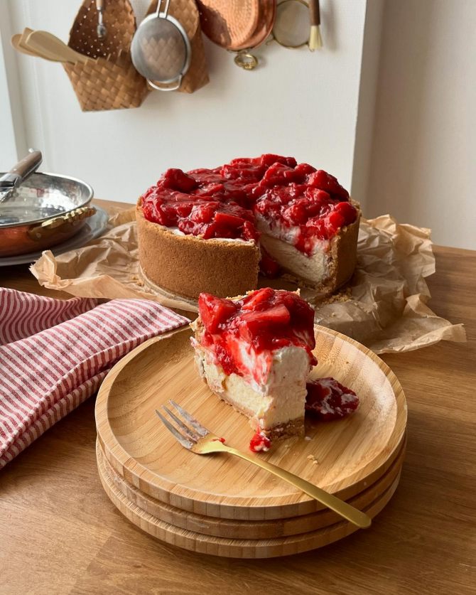 cheesecake_jagoda_4_bonjour_ba