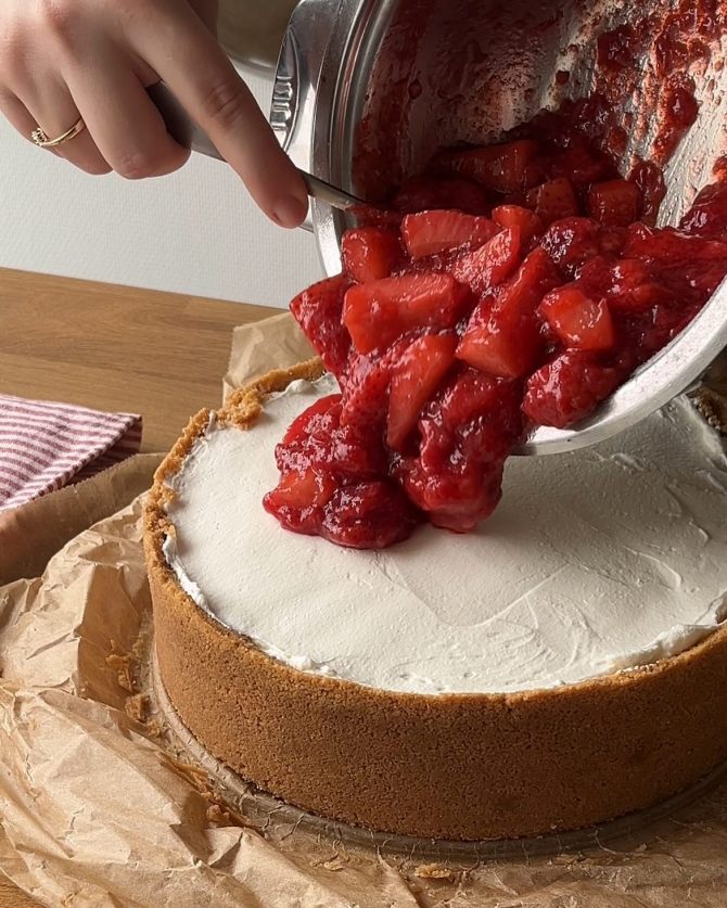 cheesecake_jagoda_5_bonjour_ba