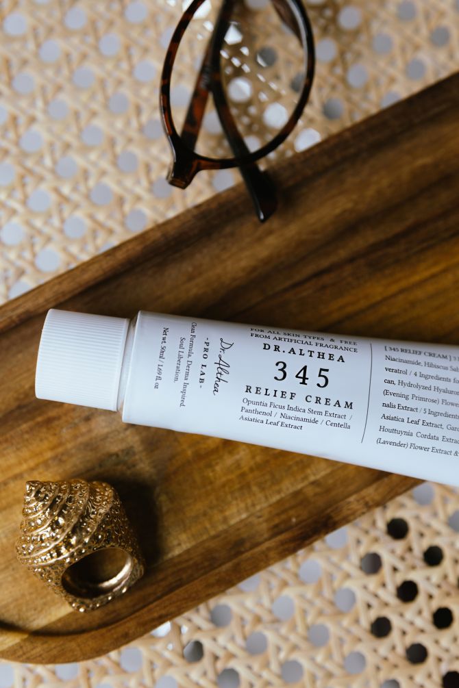 Dr. Althea_345 Relief Cream_crvena_jabuka_1_bonjour_ba