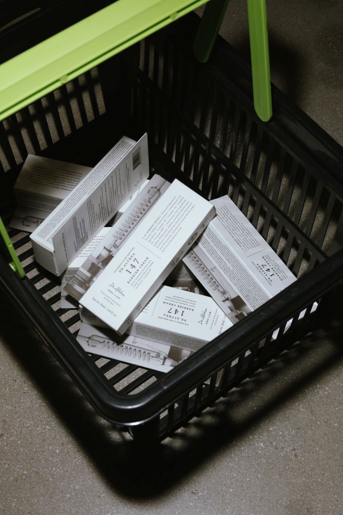 Dr.Althea 147 Barrier Cream_crvena_jabuka_1_bonjour_ba