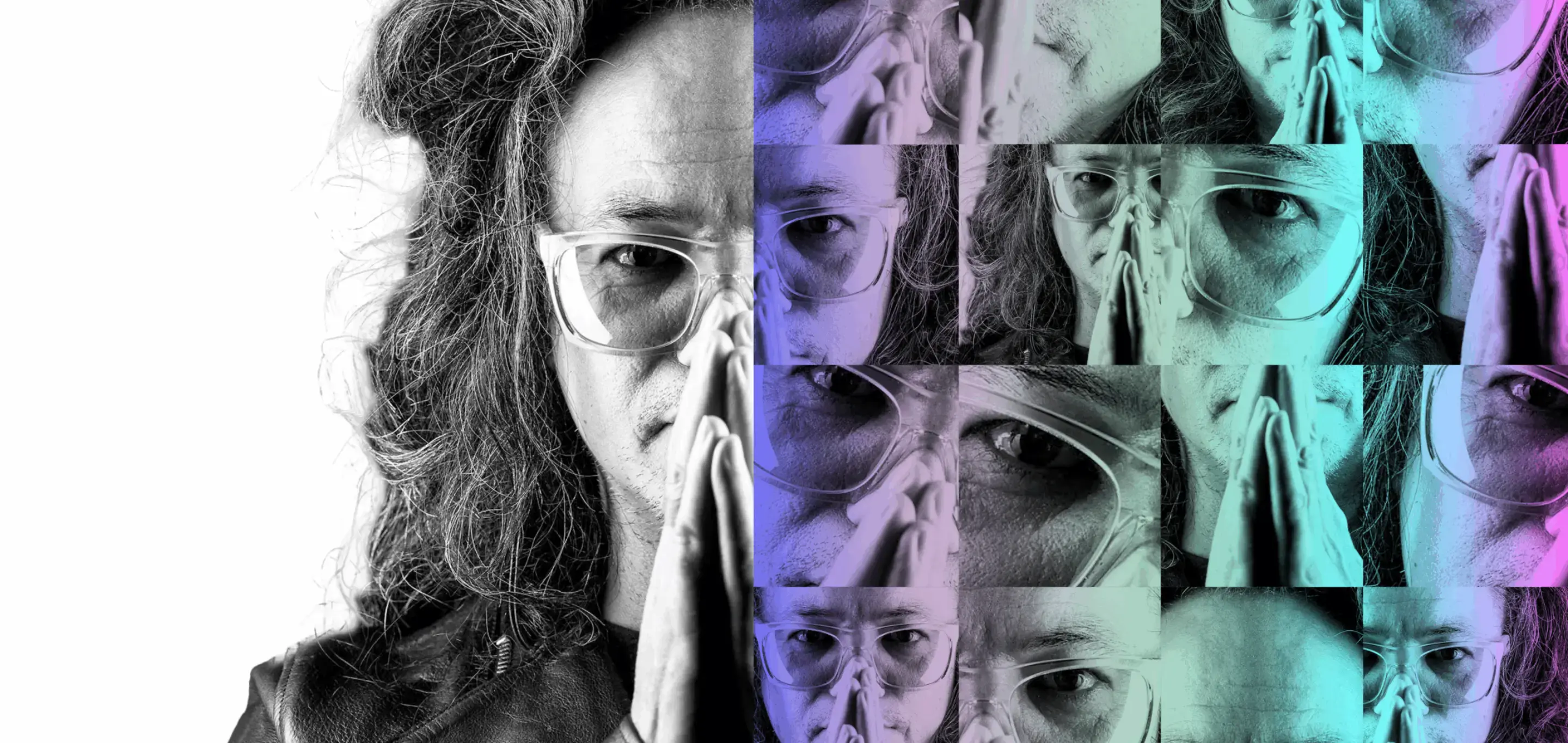 Dani komunikacija: Nekonvencionalni futurist David Shing o budućnosti AI