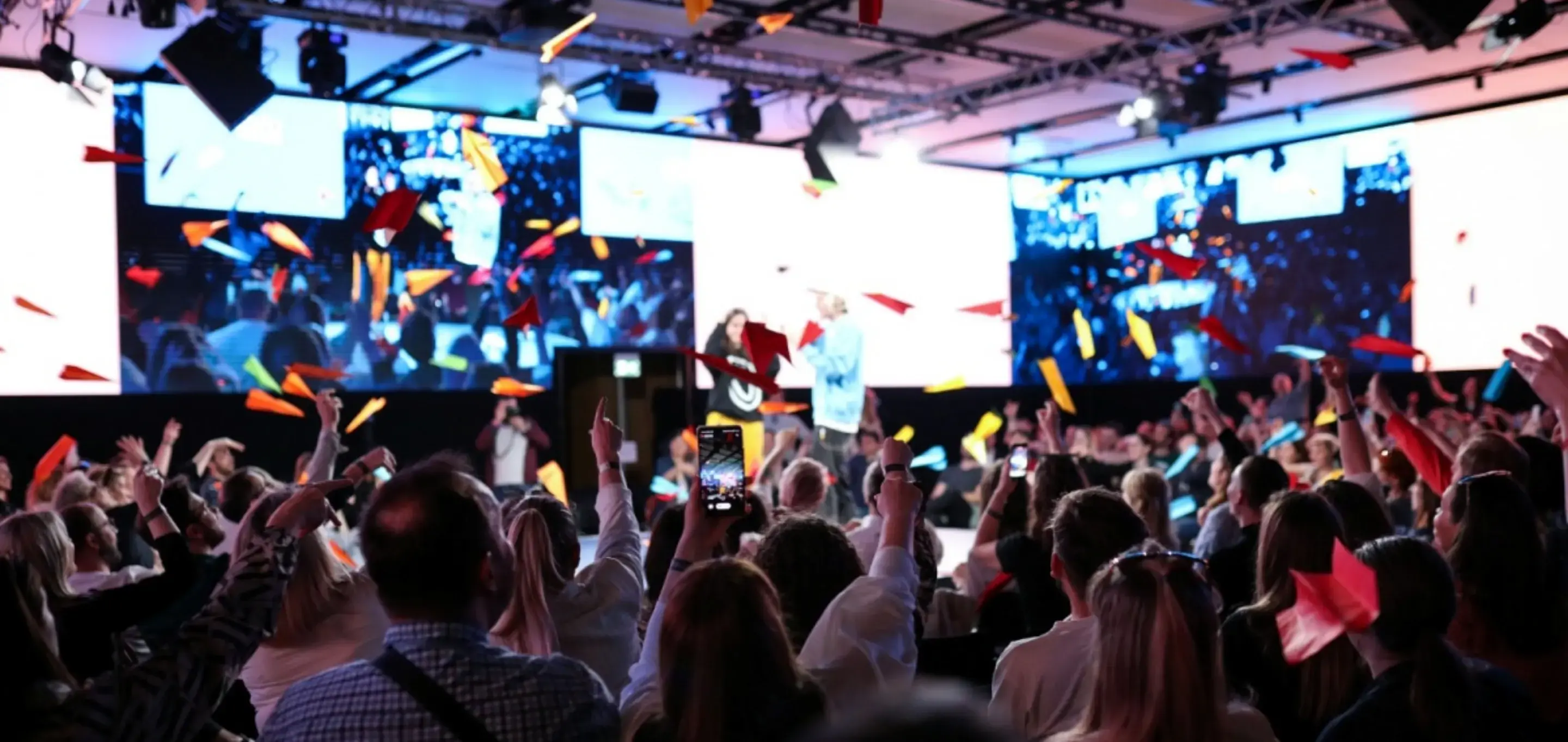 Predstavljen DKoin: Hrvatska dobila prvu festivalsku kriptovalutu – evo zašto je to važno