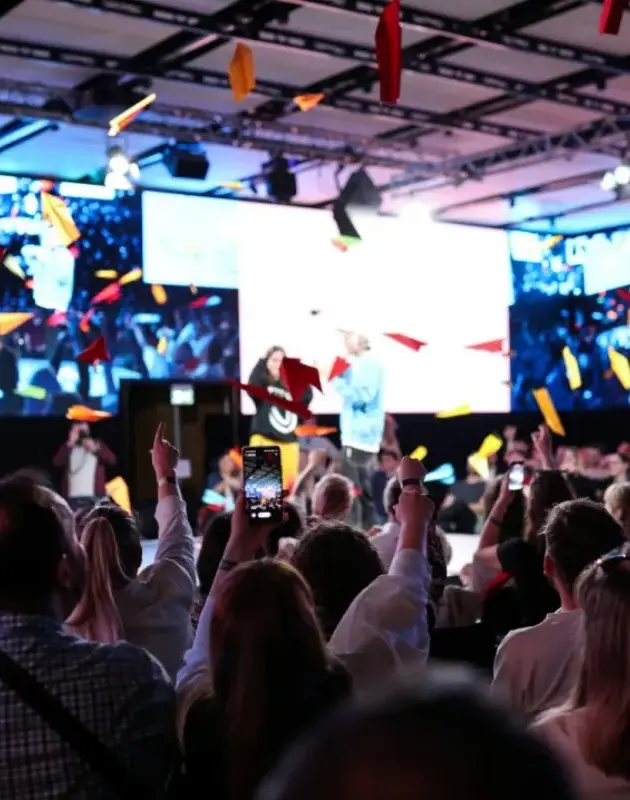Predstavljen DKoin: Hrvatska dobila prvu festivalsku kriptovalutu – evo zašto je to važno