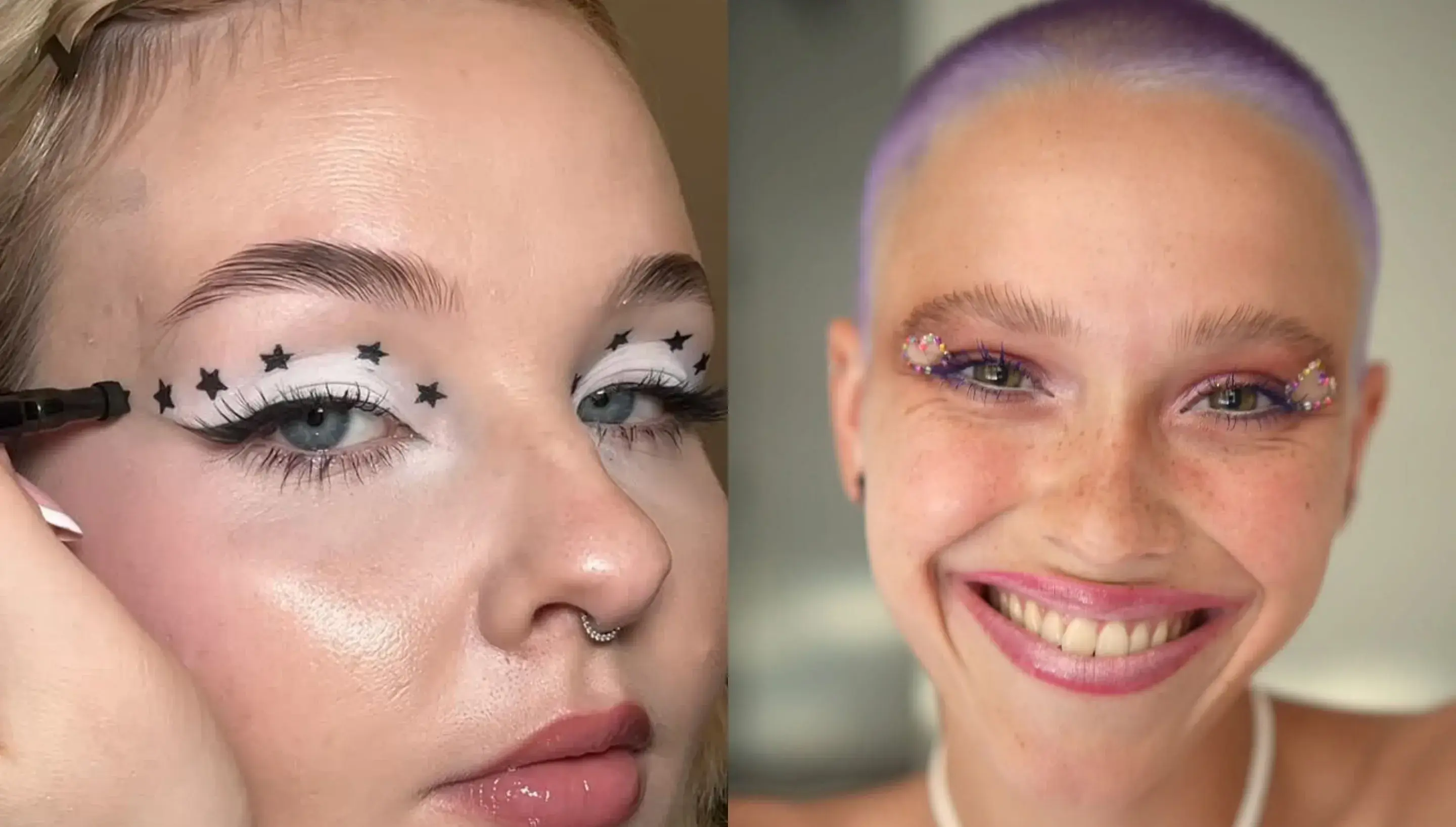 Dopamin makeup: Šta je to i zašto odjednom svi o tome pričaju?