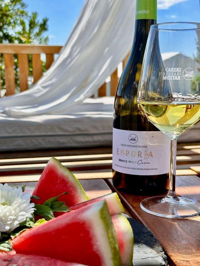 Emporia Wine & Dine_3_bonjour_ba