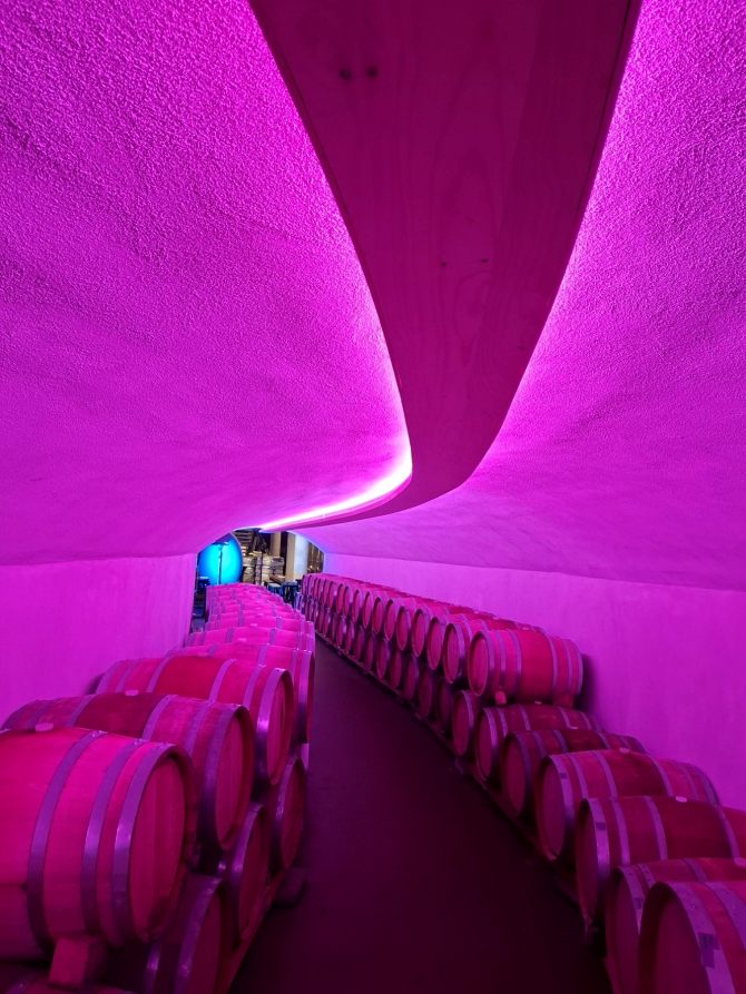 Emporia Wine & Dine_4_bonjour_ba