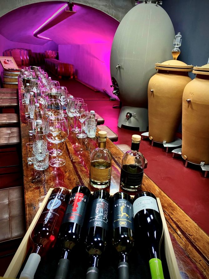 Emporia Wine & Dine_5_bonjour_ba