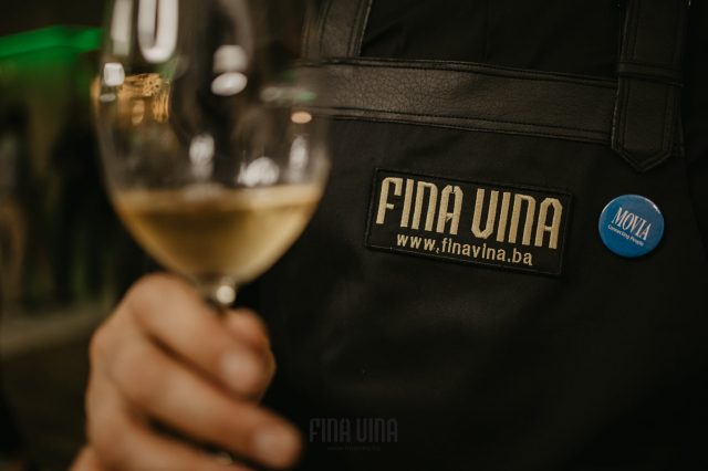 bonjour_ba_fina_vina_13