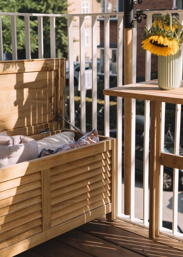 bonjour_ba_francuski_balkon_010